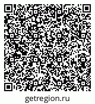 79630988330