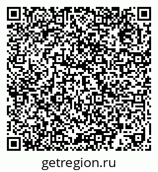 79630988331