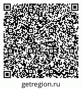 79630988332