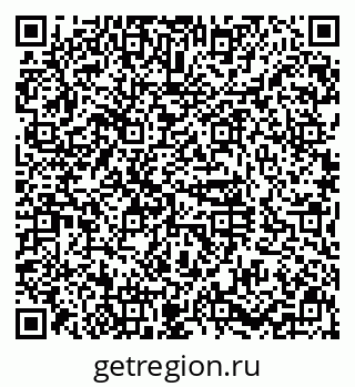 79630988333