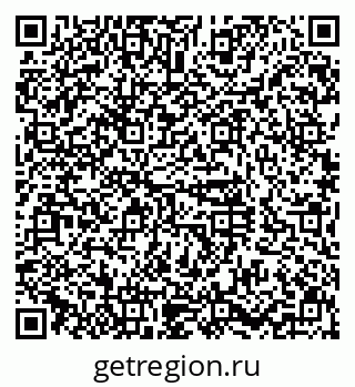 79630988335