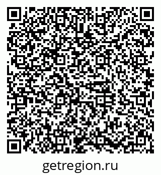 79630988336