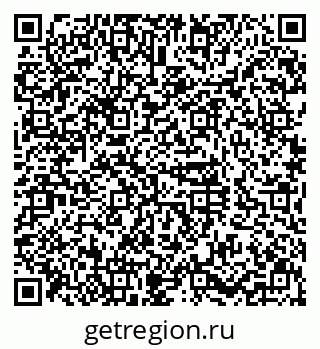 79630988337
