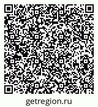 79630988338