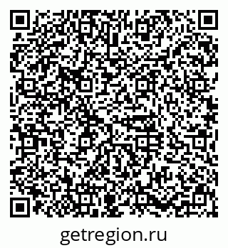 79630988339