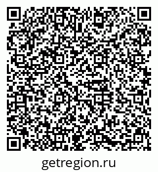 79630988341