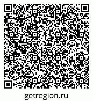 79630988343