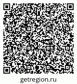 79630988344