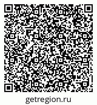 79630988347