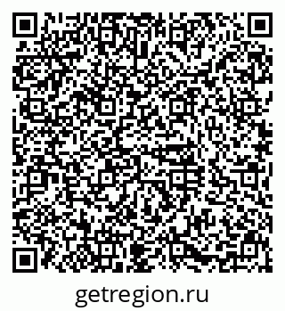 79630988349