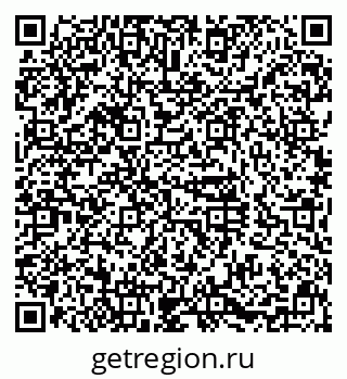 79630988350