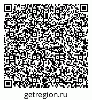 79630988352