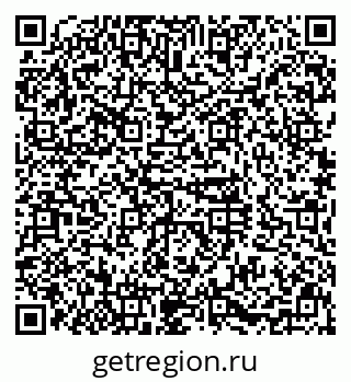 79630988353