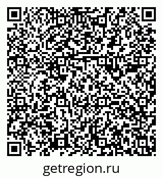 79630988354