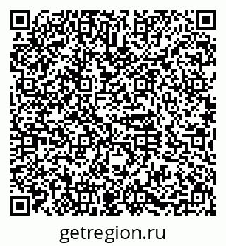 79630988355