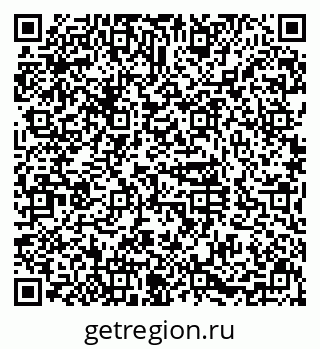 79630988356