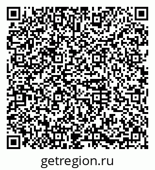 79630988357