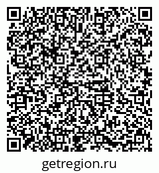 79630988359