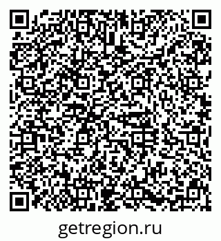 79630988360