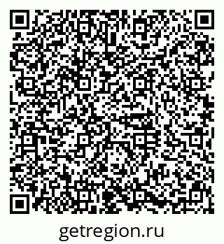 79630988361