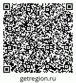 79630988362