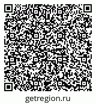 79630988364