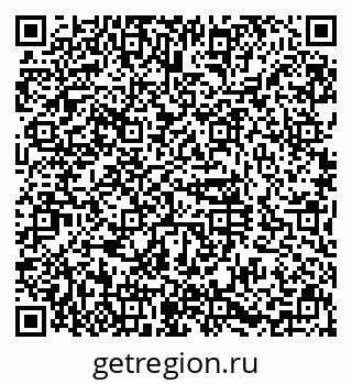 79630988368