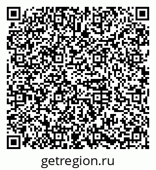 79630988369