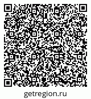 79630988370