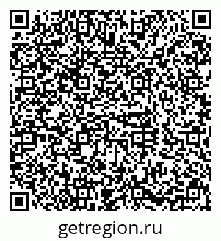 79630988371