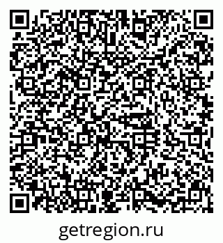 79630988374