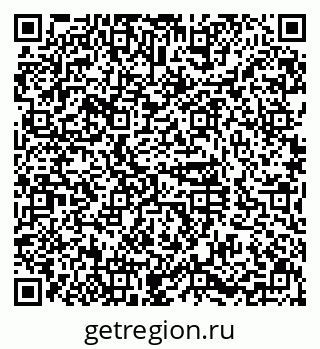79630988375