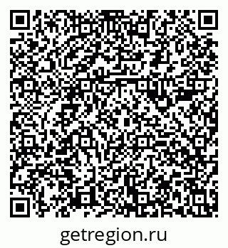79630988376