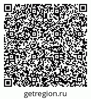 79630988378