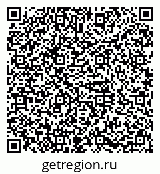 79630988379
