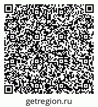 79630988381