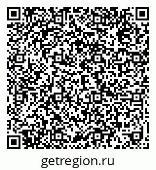 79630988382