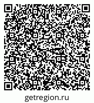 79630988383