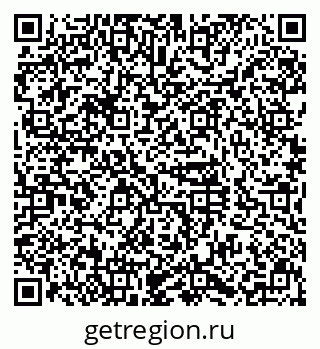 79630988384