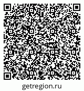 79630988385