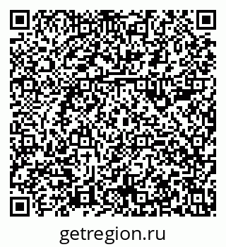 79630988386