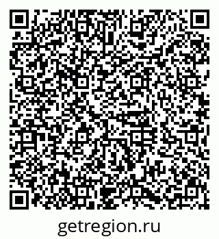 79630988387