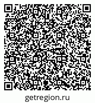 79630988388