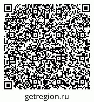 79630988389