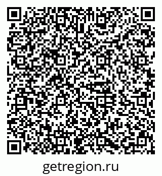 79630988391