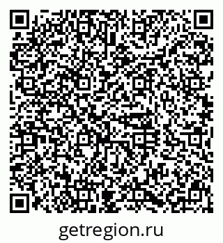 79630988392