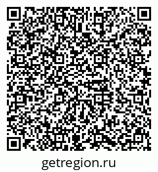 79630988393