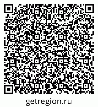 79630988394