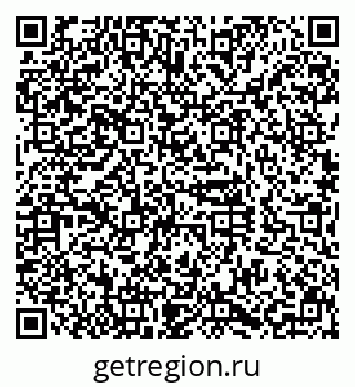 79630988395