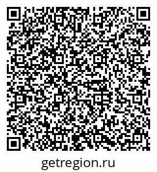 79630988396